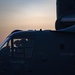 Sharpening the Teak Knife: Kunsan supports SOCKOR, USFK training
