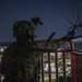 Sharpening the Teak Knife: Kunsan supports SOCKOR, USFK training