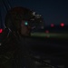 Sharpening the Teak Knife: Kunsan supports SOCKOR, USFK training