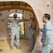 Enhanced CBRNE training helps better protect airmen in contested environments