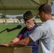 Kadena observes National POW/MIA Remembrance Day