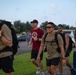 Kadena observes National POW/MIA Remembrance Day