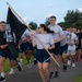Kadena observes National POW/MIA Remembrance Day