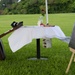 Kadena observes National POW/MIA Remembrance Day