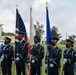 Kadena observes National POW/MIA Remembrance Day