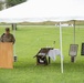 Kadena observes National POW/MIA Remembrance Day
