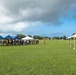 Kadena observes National POW/MIA Remembrance Day