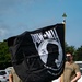 Kadena observes National POW/MIA Remembrance Day