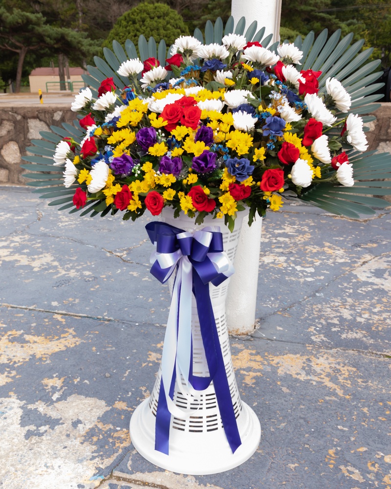 Sept. 11 Remembrance Patriots March 2021