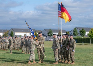 AFN Wiesbaden Radio News June 9, 2023