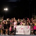 Moody hosts Relay For Life event