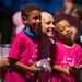 Moody hosts Relay For Life event
