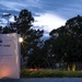 Moody hosts Relay For Life event