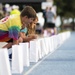 Moody hosts Relay For Life event
