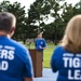 Moody hosts Relay For Life event