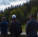 Flossenbuerg Concentration Camp Memorial Staff Ride