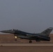 U.S. and Royal Saudi air forces continue counter-UAS partnership