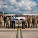 Airframe, powerplant certification program coming to Ramstein