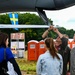 NEANG participates in 20th anniversary of NATO Days