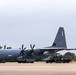 501st CSW, 100th ARW, 352d SOW partner for ACE Exercise