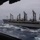 USS Ronald Reagan (CVN 76) Replenishment-at-Sea