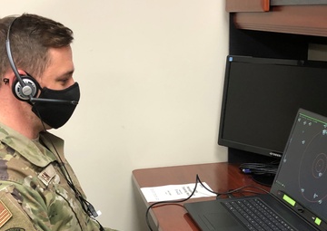 Artificial Intelligence-Based Battle Management Training Rolled Out