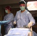 Surgical Technologists: Professionals Behind the Scenes Ensure Patient Health, Safety