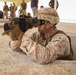 FASTCENT conducts bilateral range during Infinite Defender 2021