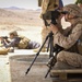 FASTCENT conducts bilateral range during Infinite Defender 2021