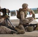 FASTCENT conducts bilateral range during Infinite Defender 2021