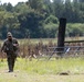 Another year of success as USACE, SCDNR host 7th Annual Warrior Dove Hunt