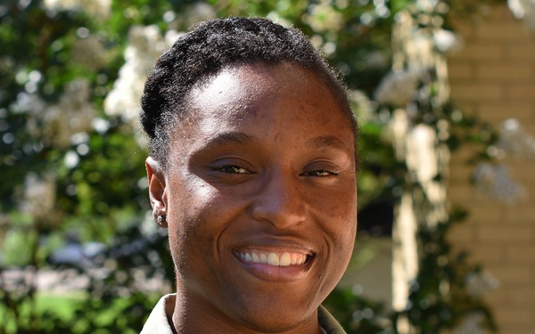 Yellow Ribbon Program enables Resilience and Reintegration