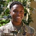 Yellow Ribbon Program enables Resilience and Reintegration