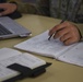 Grand Forks Airmen and Guardians Bring the Future to Work