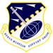 We are The 908th: The 908th Mission Support Group