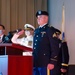 Rocky Hill Honors 9/11 Victims