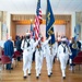 Rocky Hill Honors 9/11 Victims