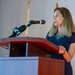 Rocky Hill Honors 9/11 Victims