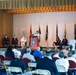 Rocky Hill Honors 9/11 Victims