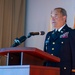 Rocky Hill Honors 9/11 Victims