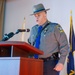 Rocky Hill Honors 9/11 Victims