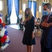 Rocky Hill Honors 9/11 Victims