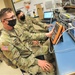 Soldiers learn diagnostic skills at lengthy Ordnance School course