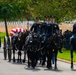 Staff Sgt. Ryan C. Knauss funeral