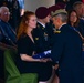 Staff Sgt. Ryan C. Knauss funeral