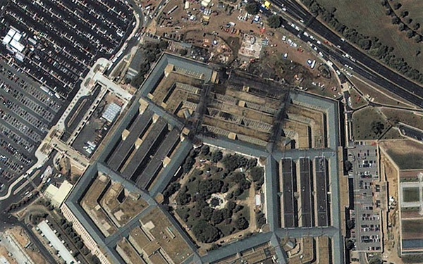 Fort McCoy Patriot Day ceremony attendee shares 9/11 memories