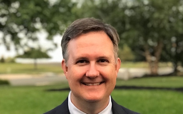 Fort McCoy Patriot Day ceremony attendee shares 9/11 memories