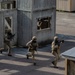 Exercise Tartan Eagle Phase One, U.S. Marines and British Royal Marines
