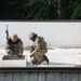 Exercise Tartan Eagle Phase One, U.S. Marines and British Royal Marines