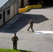 Exercise Tartan Eagle Phase One, U.S. Marines and British Royal Marines